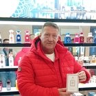 Attila, társkereső Budapest