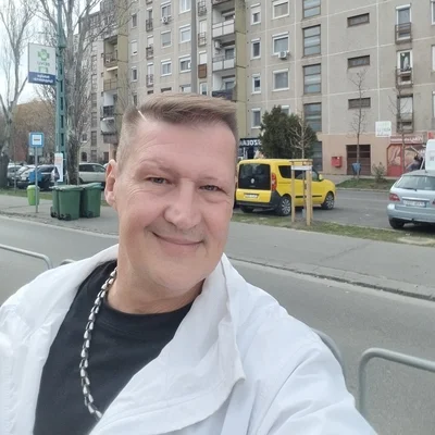 Attila
