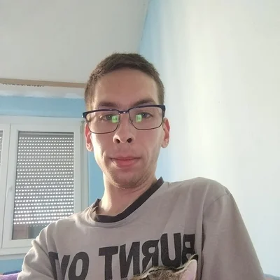 Balázs