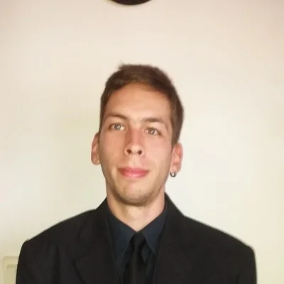 Balázs, Budapest