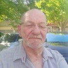 Imre, társkereső Mezőberény