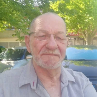 Imre