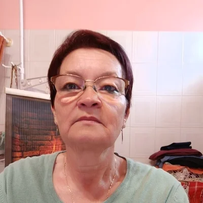 Kata, Dunaújváros