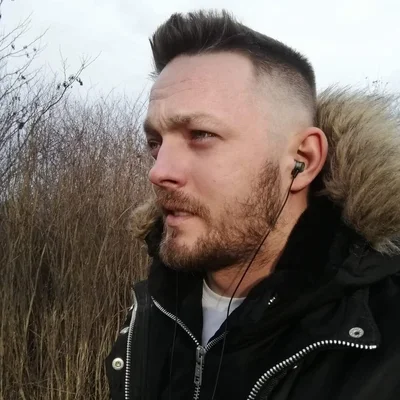 Zorán, Alsónémedi