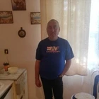 János, társkereső Szolnok
