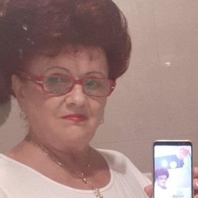 Zsoka, társkereső Sepsiszentgyörgy