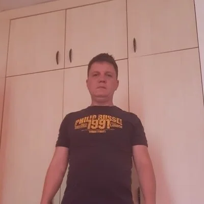 György, Székesfehérvár