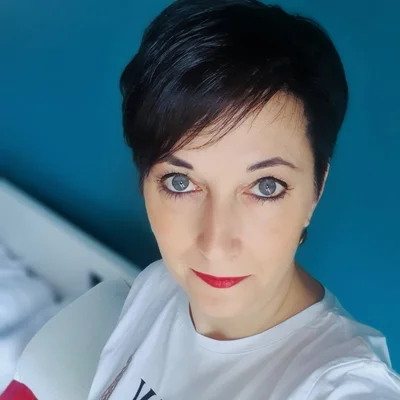 Anett, Gödöllő