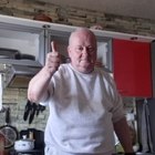 Csaba, társkereső Marosvásárhely