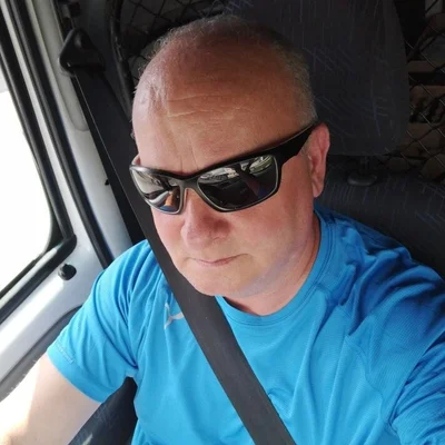 Csaba