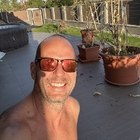 Csaba, társkereső Tata