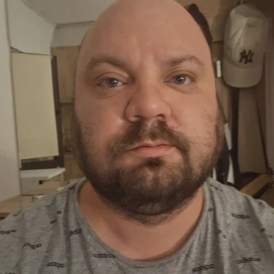 Istvan, Nagyvárad