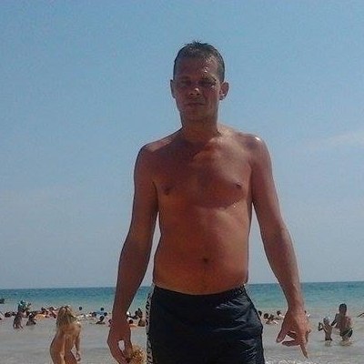 Csaba, társkereső Marosvásárhely