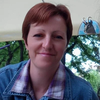Nata, Szabadka