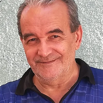 Zoltán, Temesvár