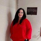 Buborék, társkereső Budapest