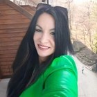 Buborék, társkereső Budapest