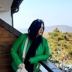 Buborék, társkereső Budapest