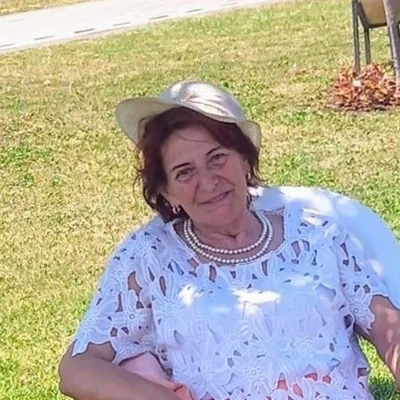 Bori