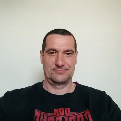 Tamás