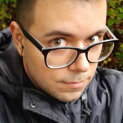 Péter