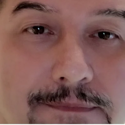 János
