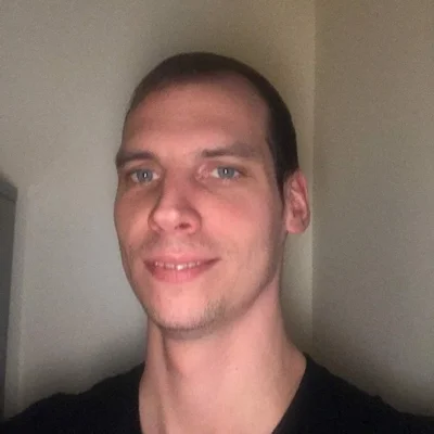 Kristóf