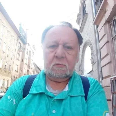 Gábor