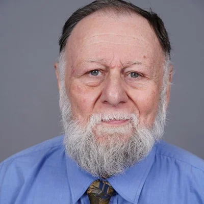 Gábor