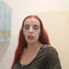 Xénia, társkereső Horgos