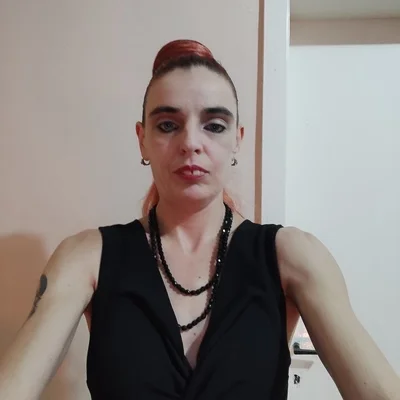 Xénia