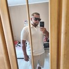 Gábor, társkereső Törökszentmiklós