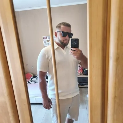 Gábor