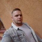 Gábor, társkereső Törökszentmiklós