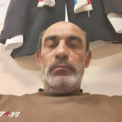 Tibor