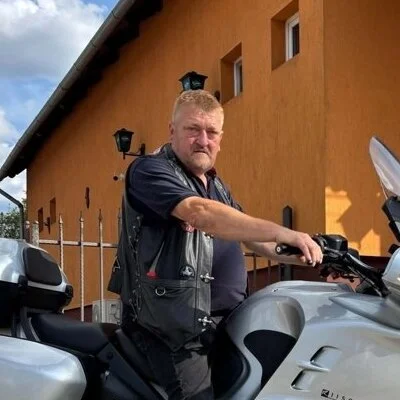 György, Hernád
