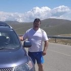 János, társkereső Marosvásárhely