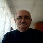 István, társkereső Budapest