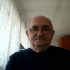 István, társkereső Budapest