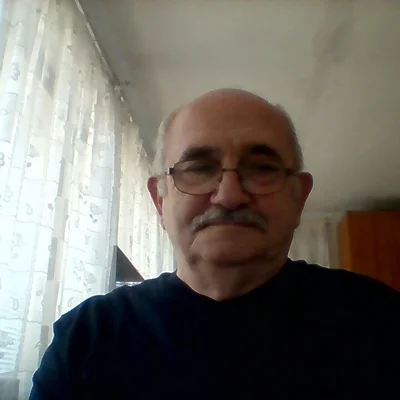 István