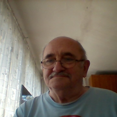 István, társkereső Budapest