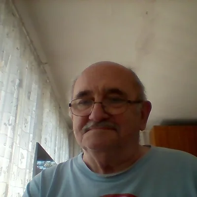 István, Budapest