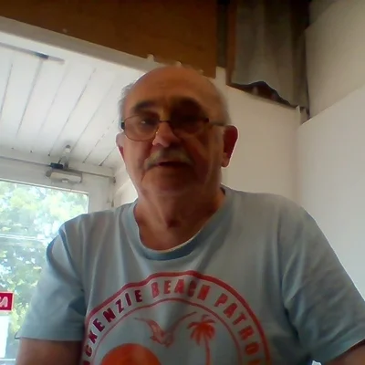 István