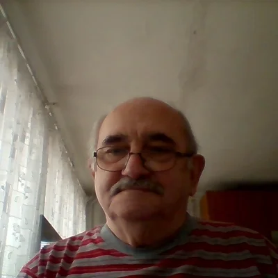 István