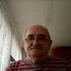 István, társkereső Budapest