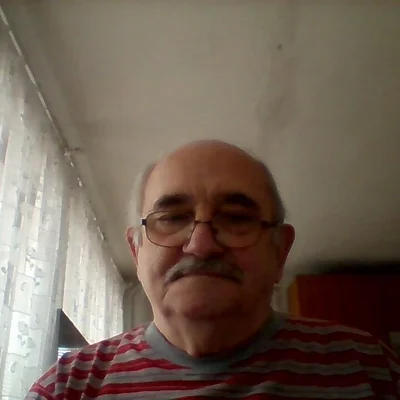István