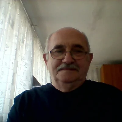 István