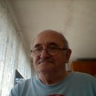 István, társkereső Budapest