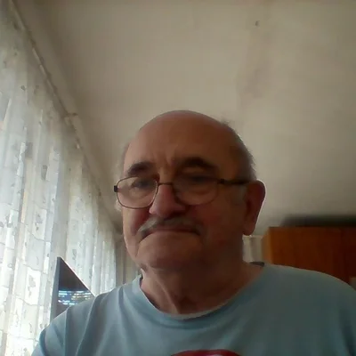 István
