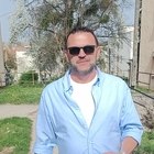 Jozsef, társkereső Sopron